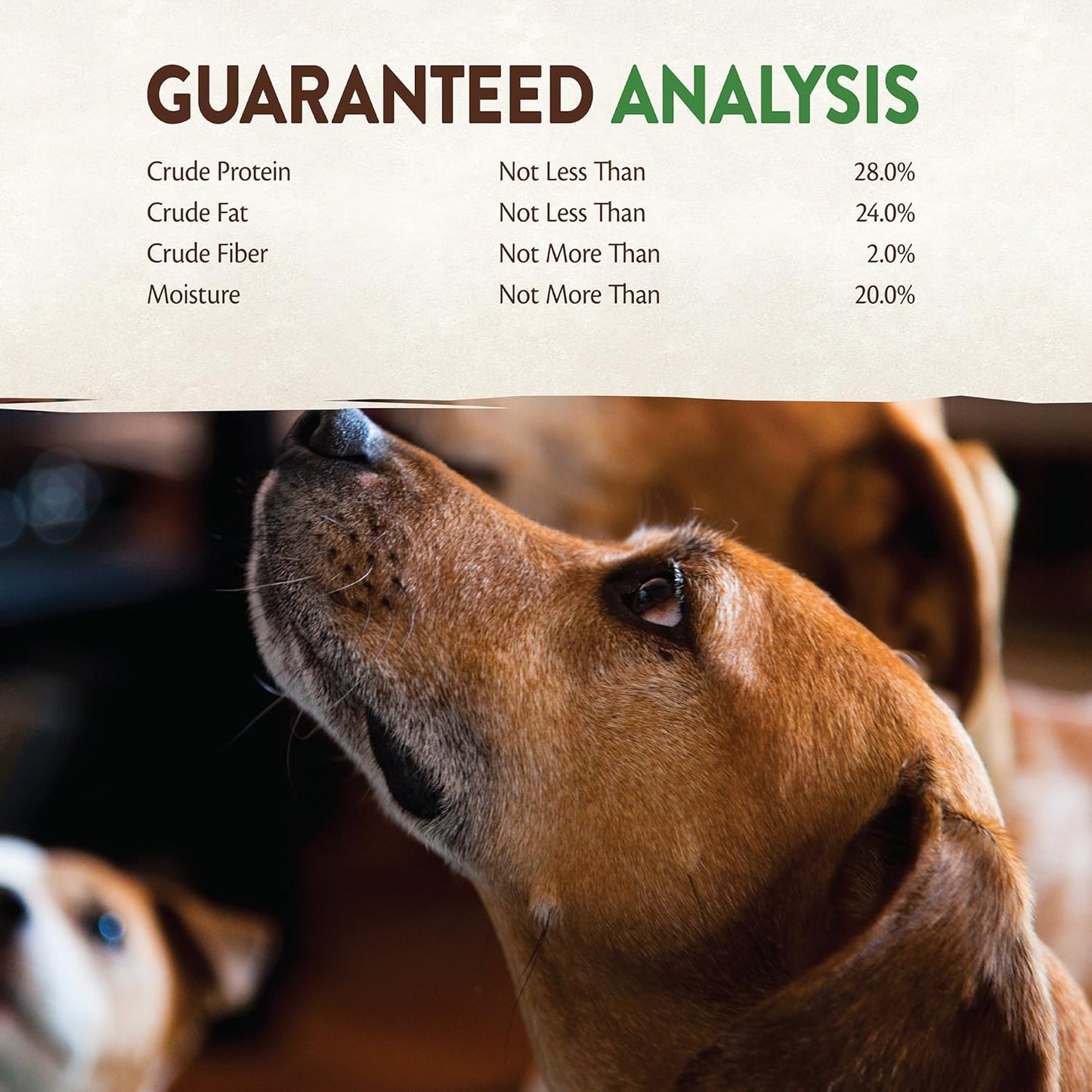 Wellness CORE Pure Rewards, Grain-Free Tender Jerky Treats, Made in USA (Turkey Recipe, 4-Ounce Bag)