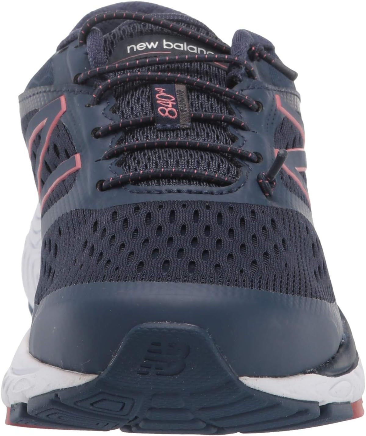 Women'S 840 V4 Running Shoe